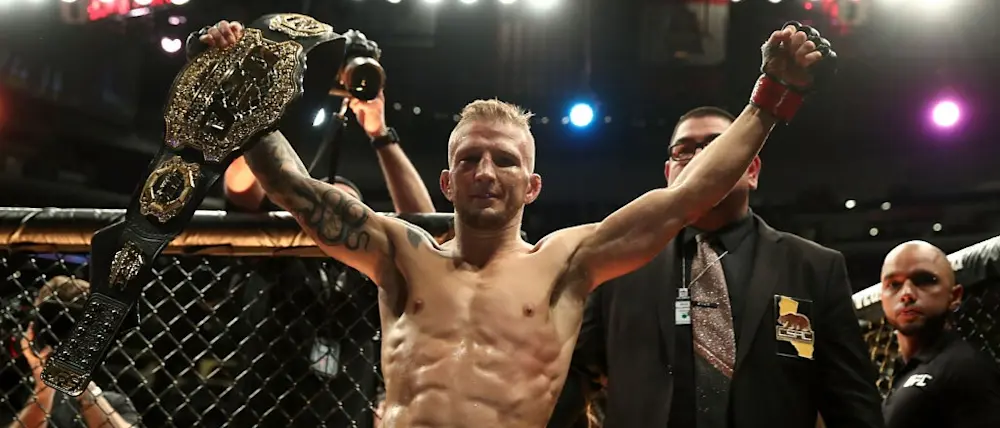 r-ufc-tj-dillashaw-champ.jpg