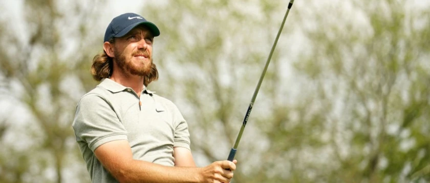 r-golf-tommy-fleetwood-290321.jpg