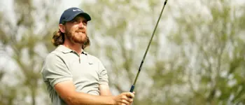 r-golf-tommy-fleetwood-290321.jpg