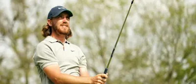 r-golf-tommy-fleetwood-290321.jpg