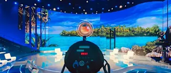 r-tv-isoladeifamosi-2021-2.jpg