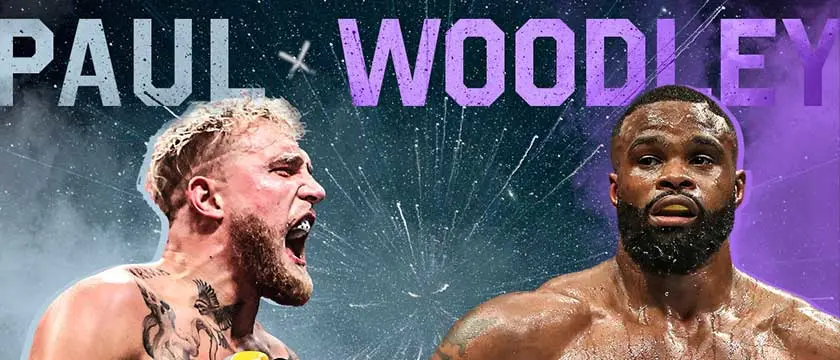paul-wood.jpg