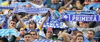 r betfair 16 06 23 deportivo fans