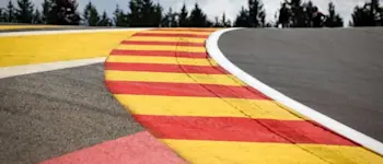 r betfair 15 05 23 f1 circuit