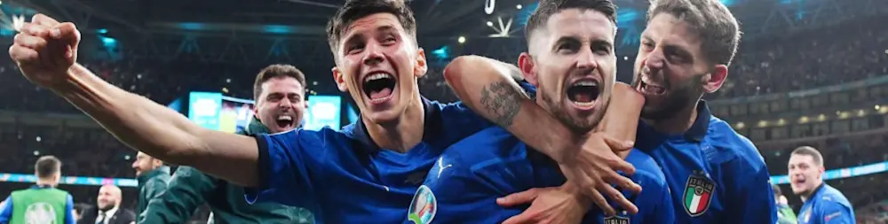 r-football-banner-euro2020-italiafinale.jpg