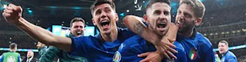 r-football-banner-euro2020-italiafinale.jpg