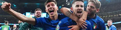 r-football-banner-euro2020-italiafinale.jpg