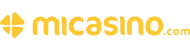 MiCasino Logo