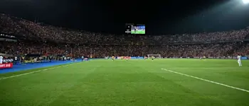 r football africacup general
