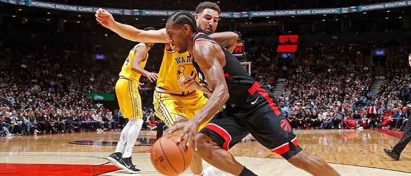 r-nba-2018-raptors-warriors.jpg