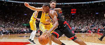 r-nba-2018-raptors-warriors.jpg