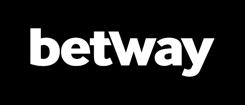 betway.jpg
