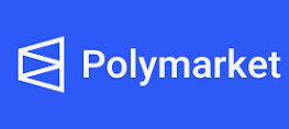 Polymarket 