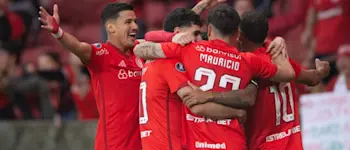 r betfair 01 08 23 football brasileirao internacional porto alegre