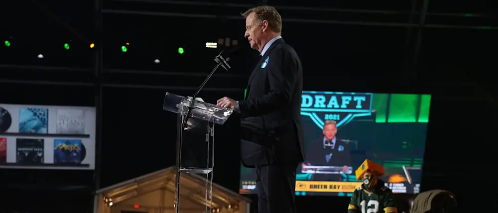 r-nfl-draft-2021-goodell.jpg