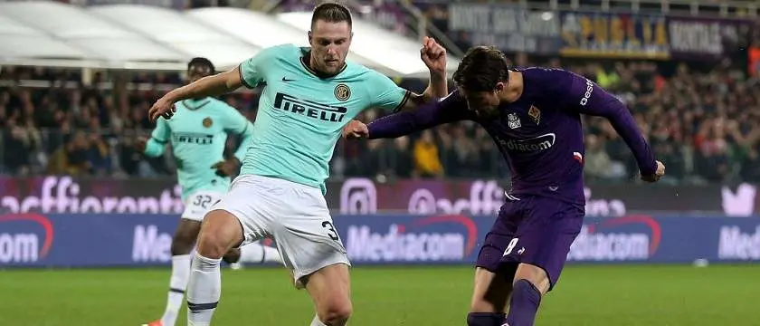 r football seriea intervsfiorentina1