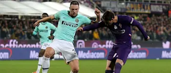 r football seriea intervsfiorentina1