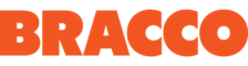 Bracco Social Sportsbook Logo