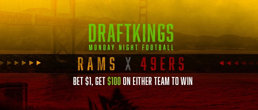 dk-mnf-b1-g100-rams-49ers.jpg