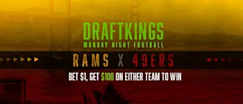 dk-mnf-b1-g100-rams-49ers.jpg