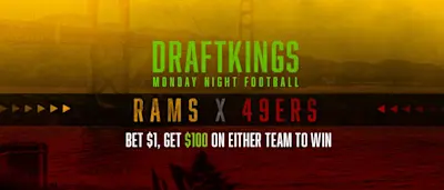 dk-mnf-b1-g100-rams-49ers.jpg