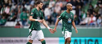 football 2025 spain liga hypermotion racing ferrol