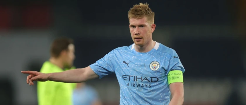 r-soccer-ucl-man-city-kevin-de-bruyne-270521.jpg