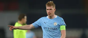 r-soccer-ucl-man-city-kevin-de-bruyne-270521.jpg