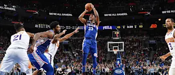 r nba 76ers jimmy butler