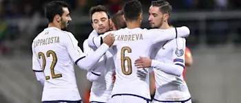 r tips worldcup2018 italy