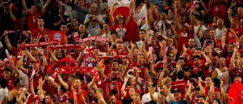 r betfair 16 05 23 bayern fans