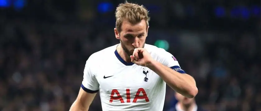 r-football-tottenham-hero-kane-2019.jpg