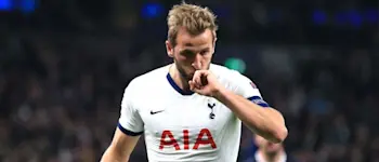 r-football-tottenham-hero-kane-2019.jpg