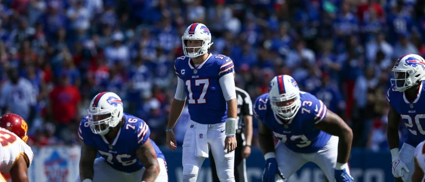 r-nfl-buf-bills-josh-allen-under-center-2021.jpg