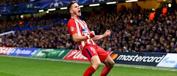 r football championsleague atleticomadrid 2021