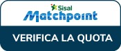 r-bonus-sisalmicro2.jpg