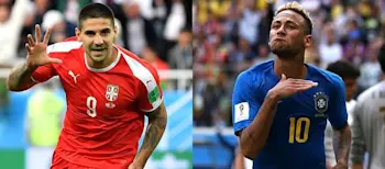 r football world cup brazil serbia