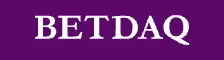 Betdaq Logo