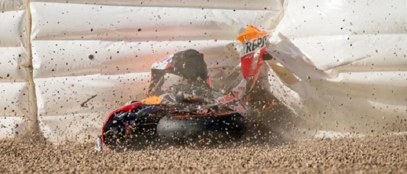 r betfair motogp generic repsol 9 11 22