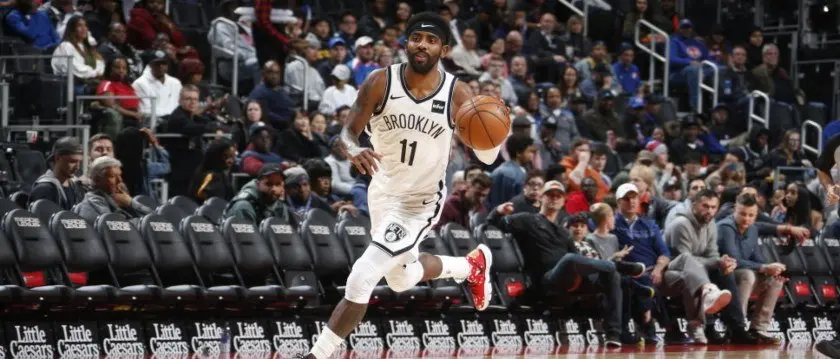 r-nba-nets-kyrie-irving-041119.jpg
