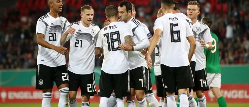 r football u21european germany