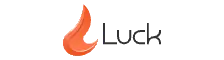 Luck Casino Logo