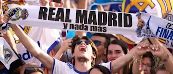 r betfair 10 05 23 real madrid aficionado bufanda