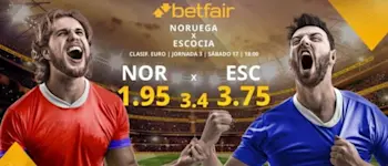 r betfair 15 06 23 cartel nor esc