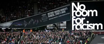 r football premierleague westhamvssheffield1
