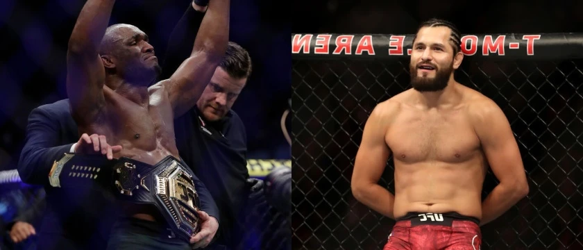 r-ufc251-usman-vs-masvidal.jpg