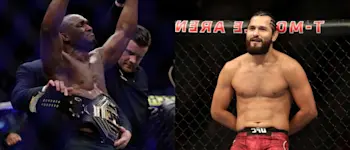 r-ufc251-usman-vs-masvidal.jpg