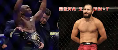 r-ufc251-usman-vs-masvidal.jpg