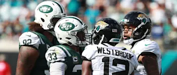 r-nfl-jaguars-westbrook-251019.jpg