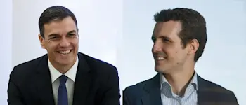 r politics spain sanchez casado